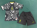 26-27 Brazil Hollywood goalkeeper S-4XL — Jsonwang 26/27