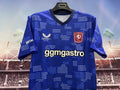 TWENTE — Eredivisie