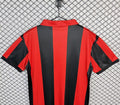 FRANKFURT 83-84 — Club Retro