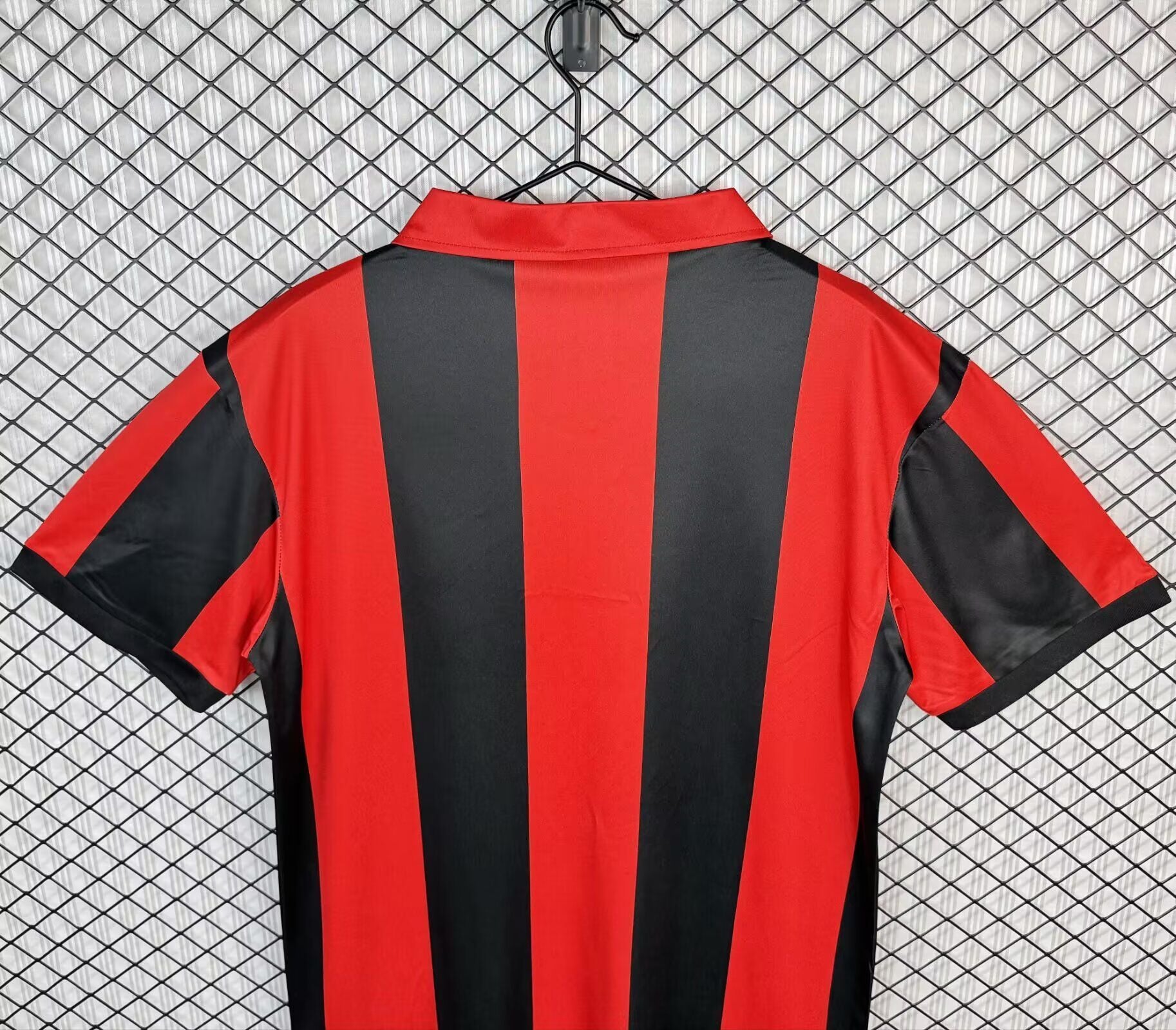 FRANKFURT 83-84 — Club Retro