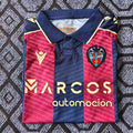 25-26 Levante UD Home S-2XL — Jsonwang 26/27