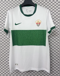 25-26 Elche home soccer jersey