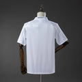 Chelsea 98/00 White Retro Jersey S-XXL