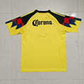 25-26 America home soccer jersey