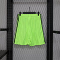 CELTIC ICON Pantalon corto — Adidas Icon