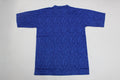LEICESTER 92-94 — Club Retro