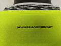 24-25 Dortmund Neon Special Kit player version