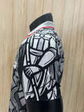 ENGLAND X PALACE Version autentica/jugador — Special Edition