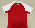 UTRECHT — Eredivisie