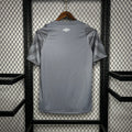 24-25 Santos Pre-match training Jersey