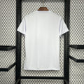 Nike #1035 Royal blue T-shirt M-XXXL