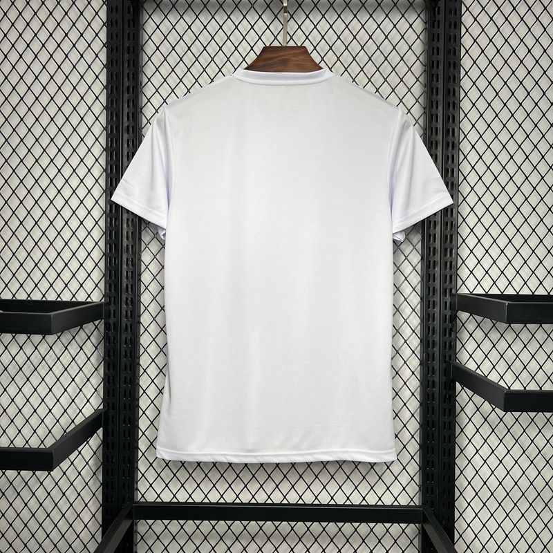 Nike #1035 Royal blue T-shirt M-XXXL