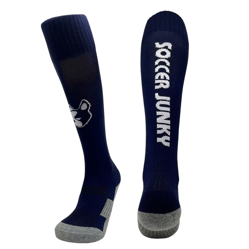 Calcetines de Futbol #222549599 — Xunmei