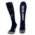 Calcetines de Futbol #222549599 — Xunmei