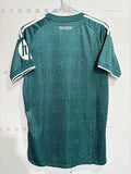 26-27 Real Madrid Away Embroidered Player Version S-2XL — Jsonwang 26/27