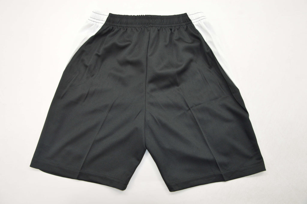BOTAFOGO Kit infantil — Brasileirao