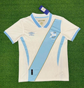 Guatemala 2026 World Cup Home Jersey S-4XL