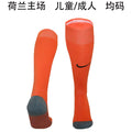 Calcetines de Futbol Netherlands — WaveSoccer