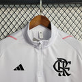 23-24 FlamenGo Training Shirt Top