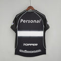 Retro 2002 Olympia away S-XXL