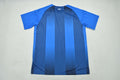 GREECE — Europe Other