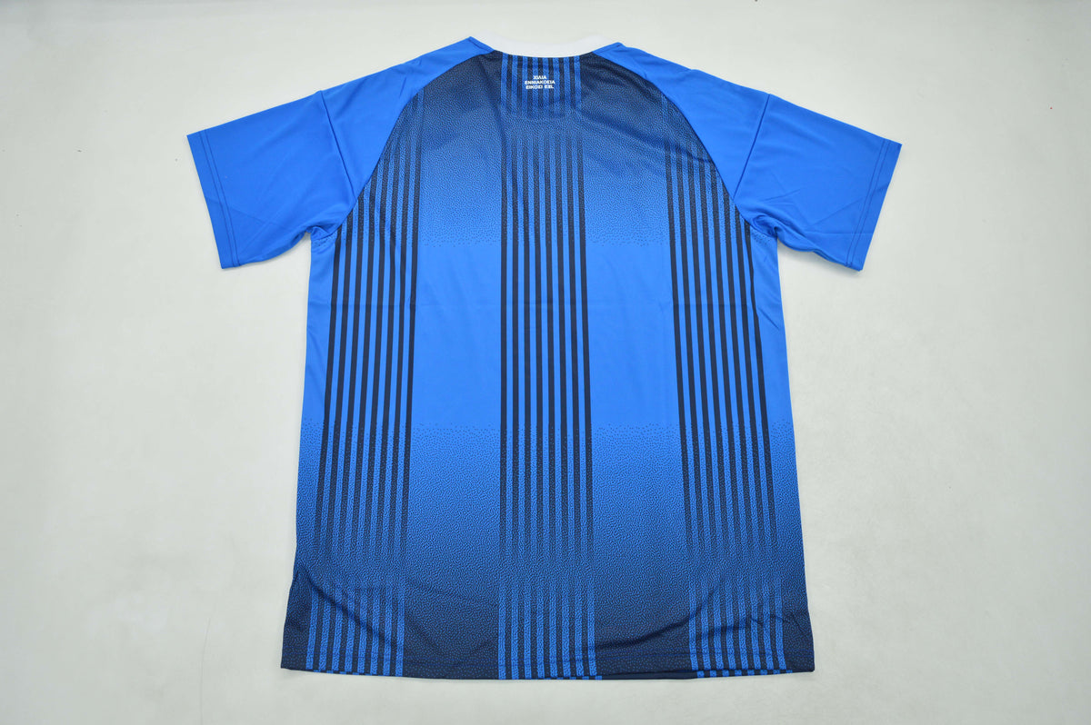 GREECE — Europe Other
