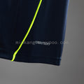 Real Madrid 2010/11 Away Retro Player Version Jersey S-3XL