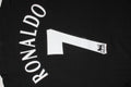 MAN U 03-04 — Club Retro