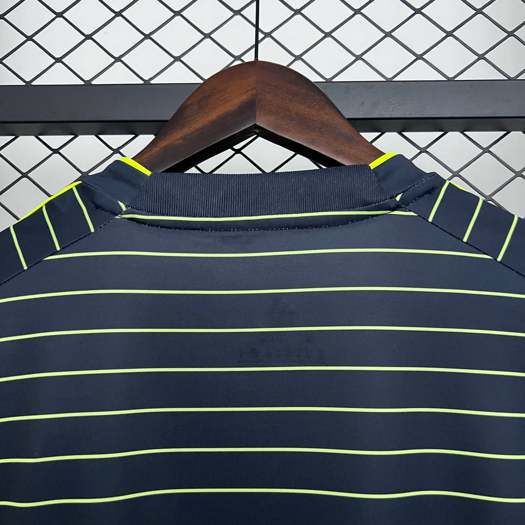 25/26 Celtics Away S-4XL