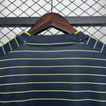25/26 Celtics Away S-4XL
