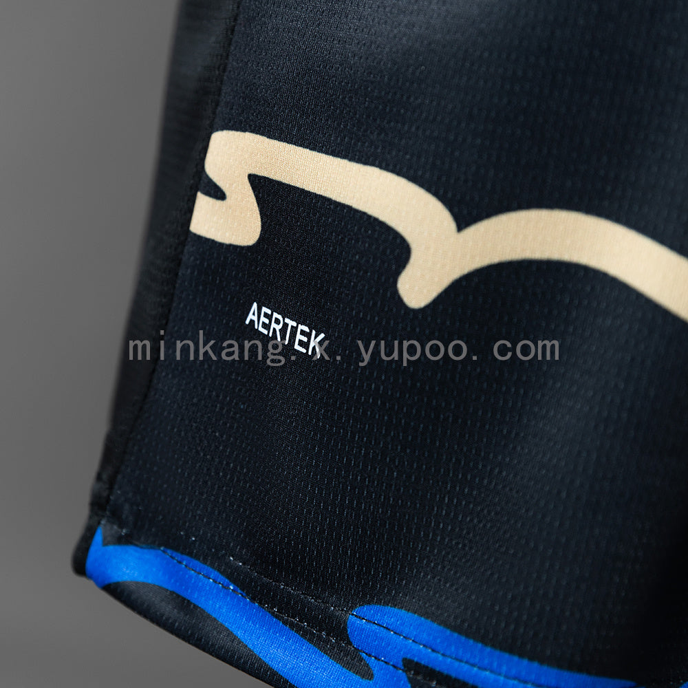Everton 25/26 Third Away S-XXL