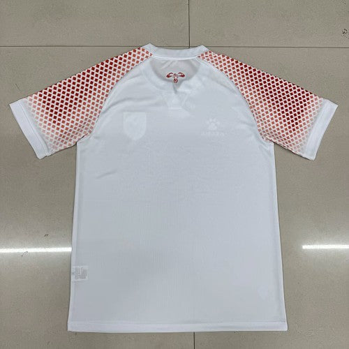 2026 Jordan Home S-4XL — Jsonwang 26/27