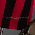 AC Milan 125th AnniversaryCommemorative Edition S-4XL