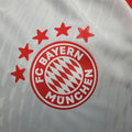 23-24 Bayern home player version