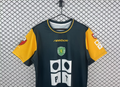 Retro Sporting Lisbon 2002/03 Away Jersey S-XXL