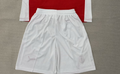 STADE DE REIMS Pantalon corto — Ligue 1