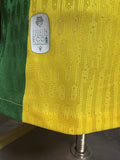 BENIN Version autentica/jugador — Africa Other