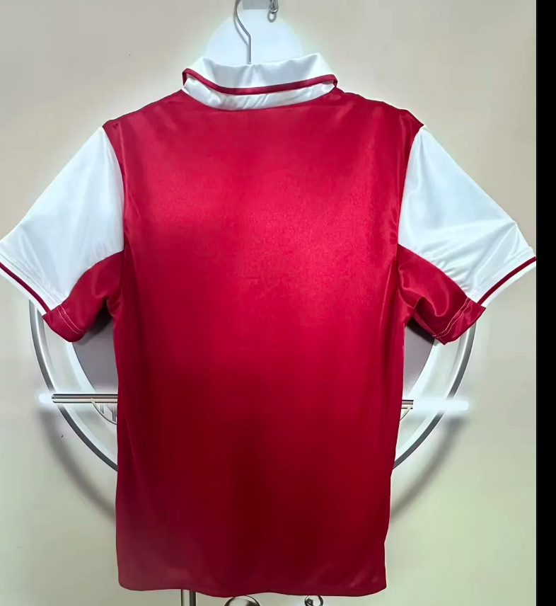 TEL AVIV 98-99 — Club Retro