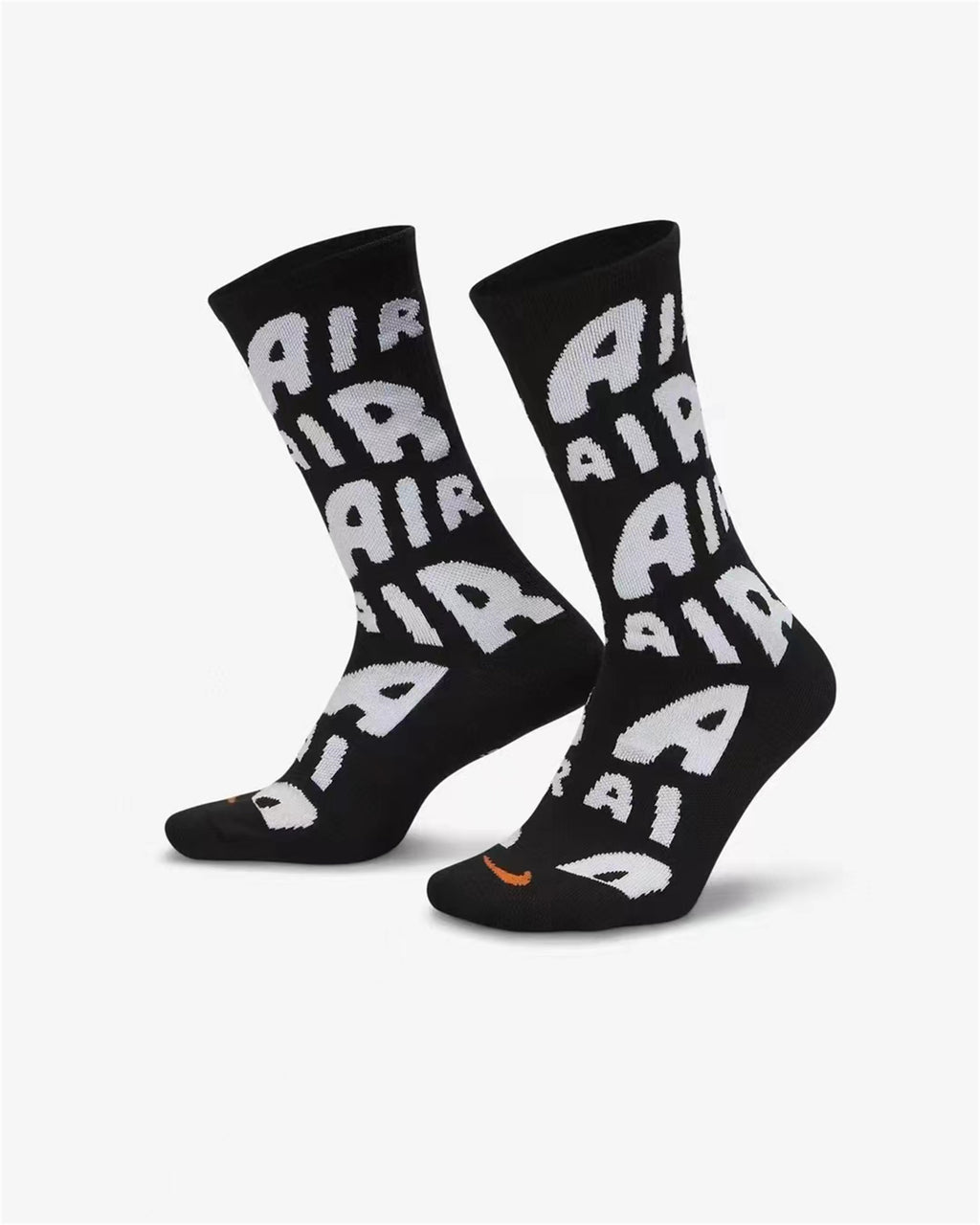 Calcetines de Futbol #nikeDR9719 — Xunmei