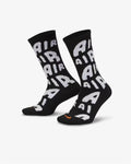 Calcetines de Futbol #nikeDR9719 — Xunmei