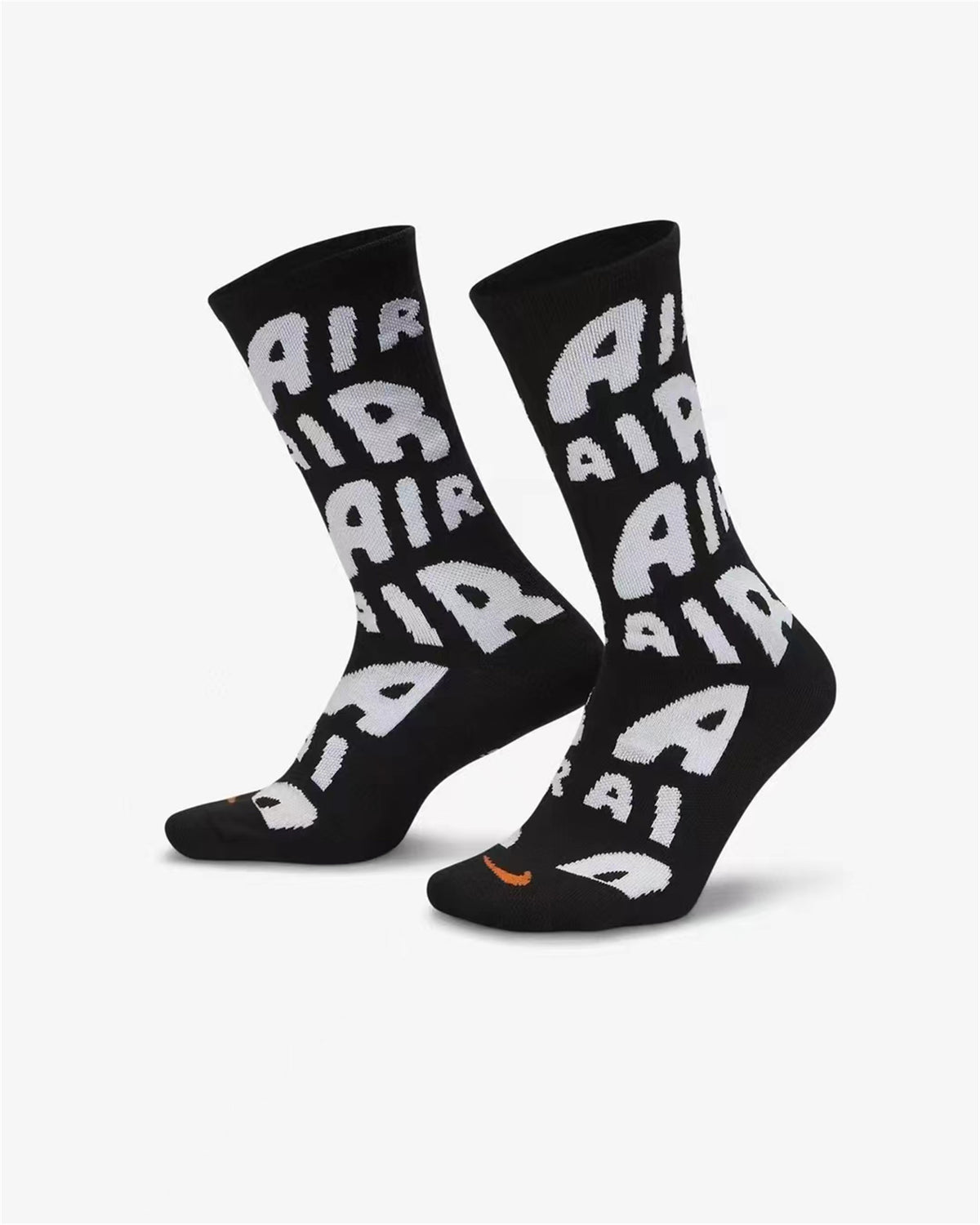 Calcetines de Futbol #nikeDR9719 — Xunmei