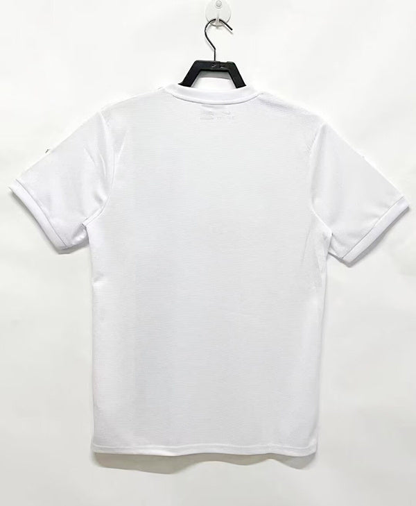13-14 Manchester City Third away retro jersey