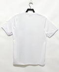 13-14 Manchester City Third away retro jersey