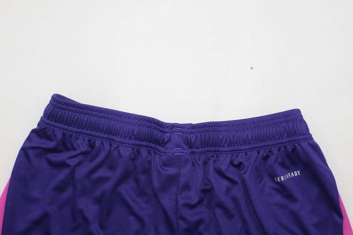 GERMANY Pantalon corto — Europe Other
