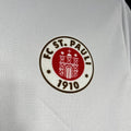 24-25 FC St. Pauli Away Jersey