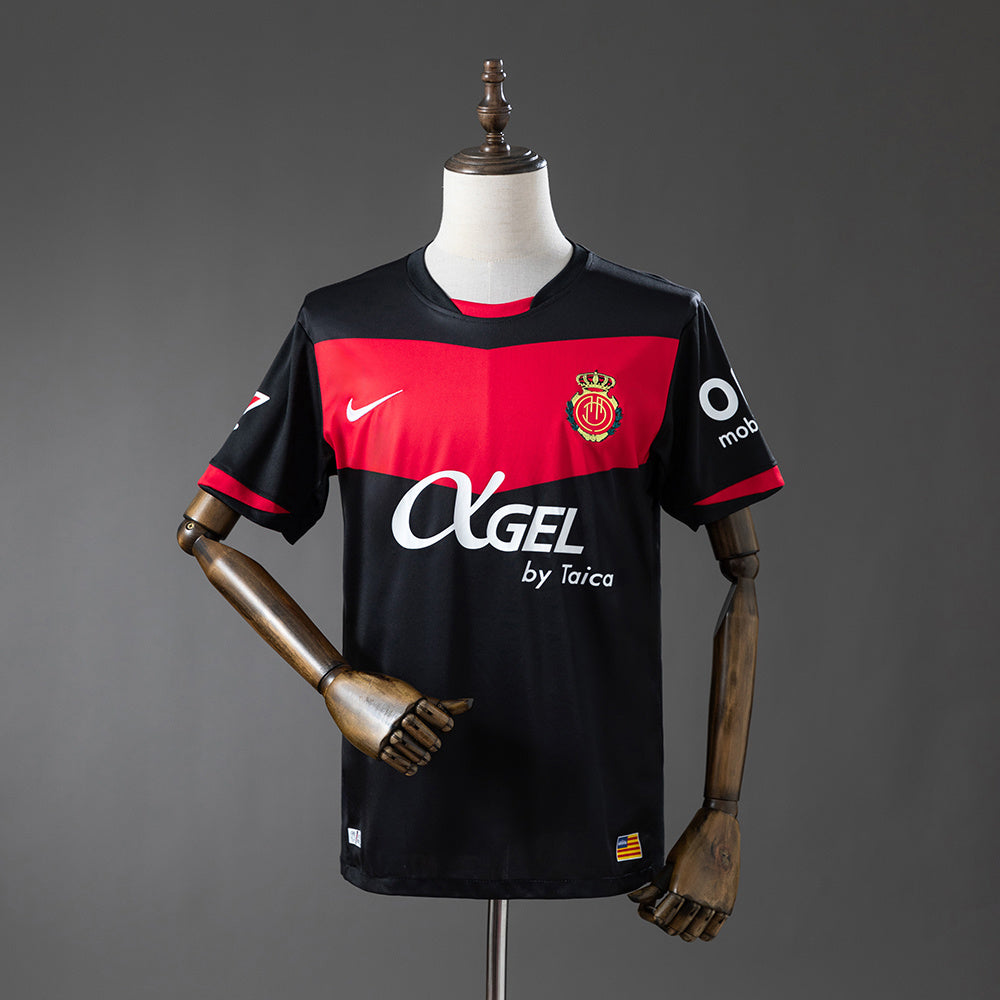 RCD Mallorca 25/26 Third Away Jersey S-4XL