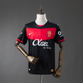 RCD Mallorca 25/26 Third Away Jersey S-4XL