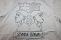 B-A LAMINE YAMAL VERSION — Special Edition