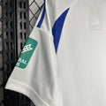 24-25 Granada Away jersey size S-2XL