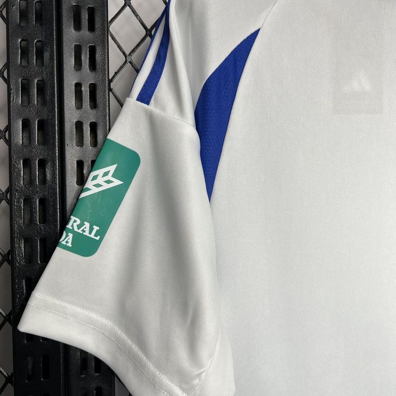24-25 Granada Away jersey size S-2XL